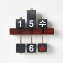 목금토디자인 이미지