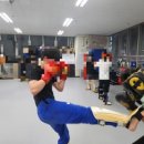 지킴이태권도체육관 이미지