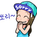 법인도란도란 이미지