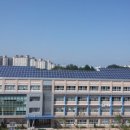 평화7태양광발전소 이미지