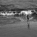 카스카이스 이미지