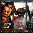 글로벌엔터테인먼트 이미지