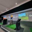 코닉골프센터 이미지