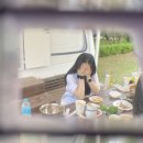 카라반2696 이미지