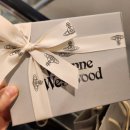 S0021 | 비비안웨스트우드 사피아노 카드 지갑 비건 레더 블랙 슬림 플랩 후기|구매처•가격 등 총정리 👛