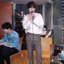 홍도세탁소 이미지