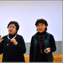 원토농장 네이버블로그