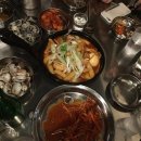 마가진상회