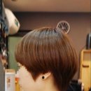 락희헤어 이미지