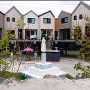 그리는제주in레이지마마 이미지