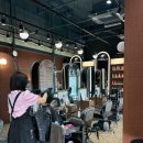 지안헤어스튜디오