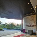 크라운 | 푸꾸옥 크라운플라자 조식 후기 Horizons