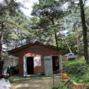 냉천매점 이미지