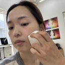 부산퍼스널컬러 추천 컬러풀 후기 경성대부경대퍼스널컬러 진단 받고 봄라이트 찾은 날