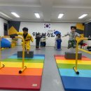 안성 하늘태권도 이미지