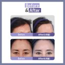 커스텀성형외과의원 이미지