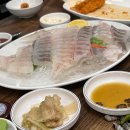 오이도횟집 이미지