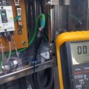 성주효요양병원 이미지