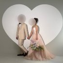 아띠모리 이미지