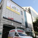 금천소방서 이미지