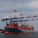 연안부두 이미지