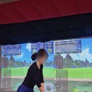 피지에이골프아카데미 이미지