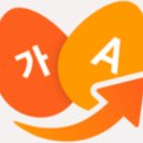 주식회사 오디에스 이미지