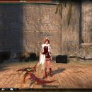 싸게싸게 이미지