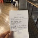 로드뮤직 - 서구 | [후기] TWS VR(투어스 브이알) 콘서트 러쉬로드 관람 후기