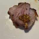 현충로역(3번출구) | [대구 앞산 맛집] 현충로역 분위기 좋은 파스타 맛집 '잉글룸' 뼈등심 스테이크 &amp; 화이트 라구파스타...