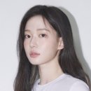 메이드비