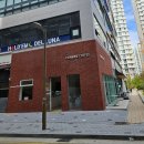 컴바인커피만성점 | 전주 만성동 카페 "컴바인커피"