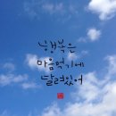 탑뷰티클래스 이미지