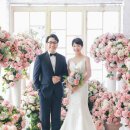 경기도 수원시 팔달구 고등로 | 수원리마인드웨딩 후기 [부모님 결혼기념일에 드린 효도 선물 이야기]