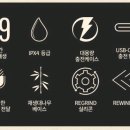 리버레이트 Daum카페