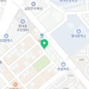 풀체라피자 이미지