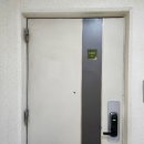 아남아파트(1단지) 이미지