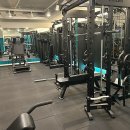 서울 강남구 논현동 헬스장 W GYM 위치가격영업시간리뷰
