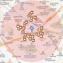 지에스25 성산중동점 이미지