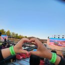 신라문화제-합창단 | [공연]2023경주국제뮤직페스티벌후기(2023.10.15)