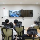 바른이야기 - 진주시 충의로 20-17 | 바른이야기