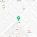 지에스(GS)25 양산양우점 네이버블로그