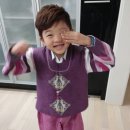 율하자연어린이집 이미지