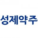 동성개발 이미지
