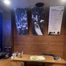 교촌치킨창원사파점