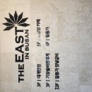 바다 | 부산 기장, 일등가 오리뷔페 솔직후기｜바다뷰+가성비+샐러드바까지 완벽