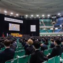 부산EJU(JT일본어학원)~ 도쿄대학에 대해서 알아보자~(2023년 최신판)
