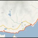 덕암마을회관 이미지