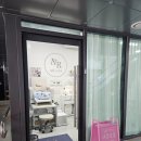 지에스25수진역더리브 이미지