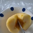 천사분식 | 대구 달서구 맛집 " 천사갈비찜 " 이랑 대구 남구 맛집 봉덕시장 " 서울분식" 에 다녀온 혈액투석 환자...